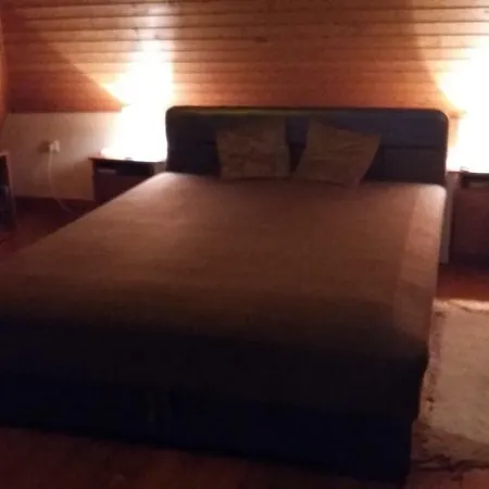 Komfort Appartamento *