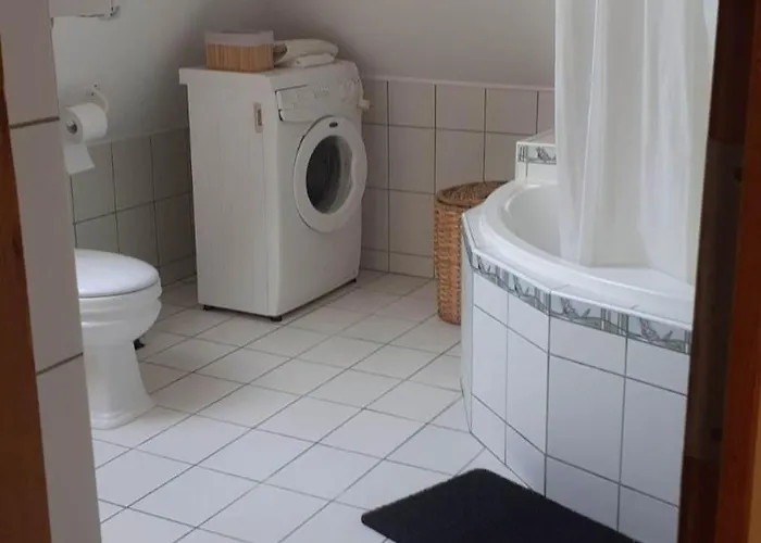 Komfort Erlau