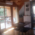 Apartment Komfort