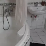 Komfort Apartment