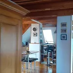 Komfort Apartment Erlau