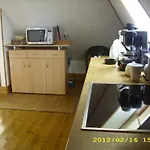 Komfort
