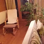 Apartment Komfort *