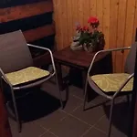 Komfort Erlau