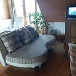 Komfort