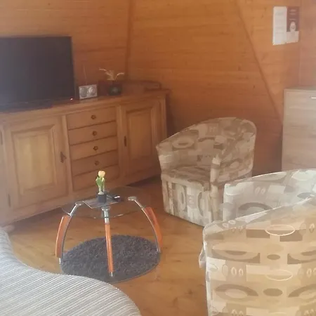 Komfort