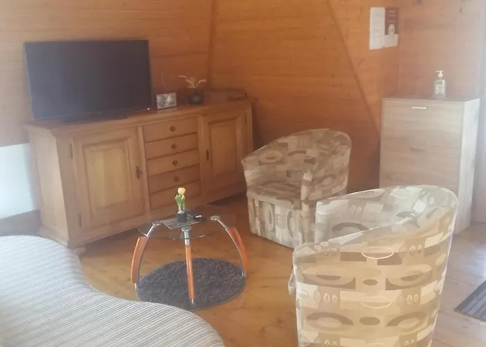 Komfort