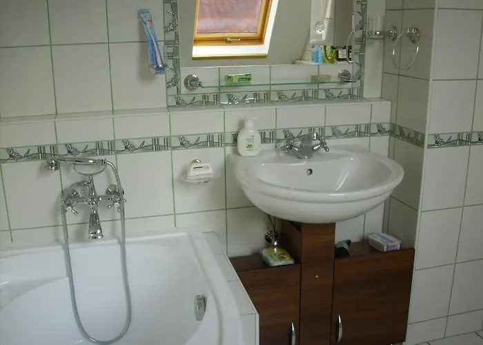 Komfort